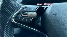 Skoda Karoq 1.5 TSI Sportline 5dr DSG Petrol Estate